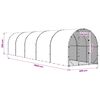 Product Thumbnail Image 10 of 10