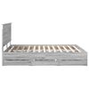 Product Thumbnail Image 9 of 14