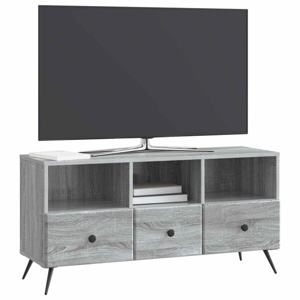 Showing Product Image 2 of 10