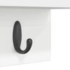 Product Thumbnail Image 9 of 11