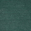 Product Thumbnail Image 4 of 4