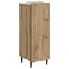 Product Thumbnail Image 2 of 11
