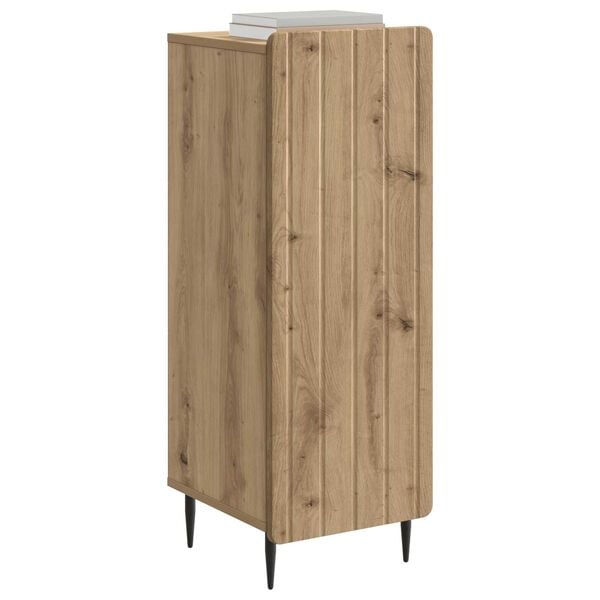 Showing Product Image 2 of 11