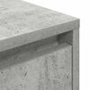 Product Thumbnail Image 10 of 14