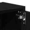 Product Thumbnail Image 9 of 12