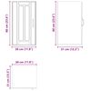 Product Thumbnail Image 12 of 12