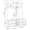Product Thumbnail Image 11 of 11