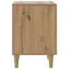 Product Thumbnail Image 8 of 14