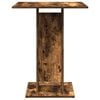 Product Thumbnail Image 4 of 8