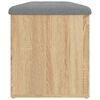 Product Thumbnail Image 7 of 9