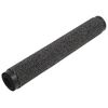 vidaXL Dust Control Mats 2 pcs Rectangular Tufted 120x180 cm Anthracite