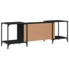 Product Thumbnail Image 6 of 11