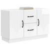 Product Thumbnail Image 3 of 12