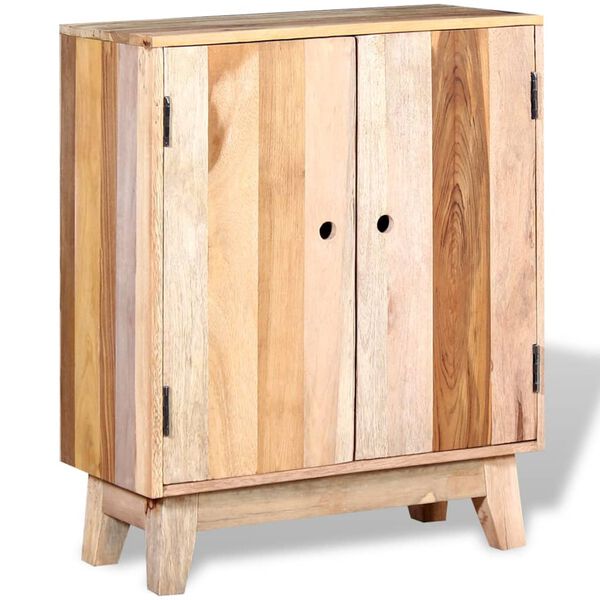 Showing Product Image 3 of 9