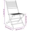Product Thumbnail Image 11 of 11