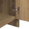 Product Thumbnail Image 7 of 12