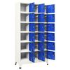 Product Thumbnail Image 3 of 9