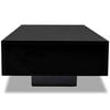 Product Thumbnail Image 4 of 5