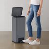 Product Thumbnail Image 2 of 11