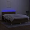 Product Thumbnail Image 3 of 16