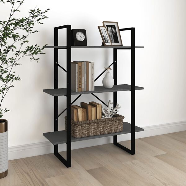 Showing Product Image 2 of 9