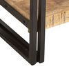 Product Thumbnail Image 4 of 10