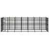 Product Thumbnail Image 2 of 7