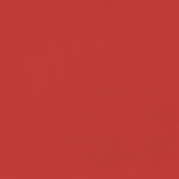 vidaXL Sun Lounger Reclining Brown 125 x 200 x 84cm Solid Acacia wood