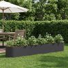 Product Thumbnail Image 2 of 8