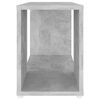 Product Thumbnail Image 5 of 6