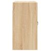 Product Thumbnail Image 7 of 12