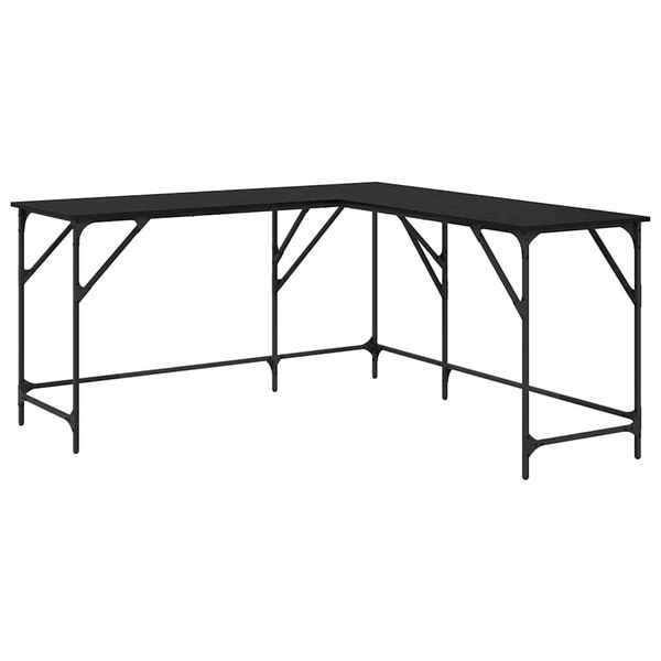 Showing Product Image 1 of 12