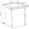 Product Thumbnail Image 12 of 12