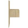 Product Thumbnail Image 5 of 9