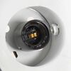Product Thumbnail Image 5 of 7