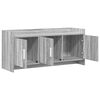 Product Thumbnail Image 3 of 6