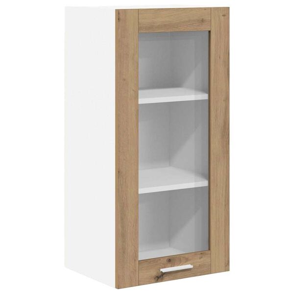 Showing Product Image 1 of 12