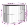 Product Thumbnail Image 5 of 5