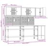 Product Thumbnail Image 9 of 9