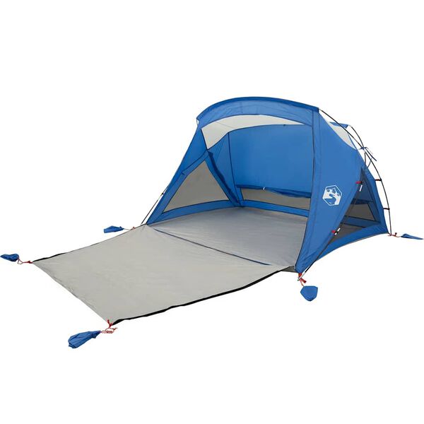 Showing Product Image 3 of 16