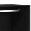 Product Thumbnail Image 9 of 12