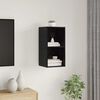 Product Thumbnail Image 2 of 14