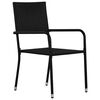 Product Thumbnail Image 4 of 14