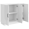 Product Thumbnail Image 3 of 7