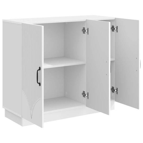 Showing Product Image 3 of 7