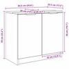 Product Thumbnail Image 13 of 14