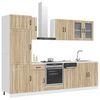 Product Thumbnail Image 3 of 13
