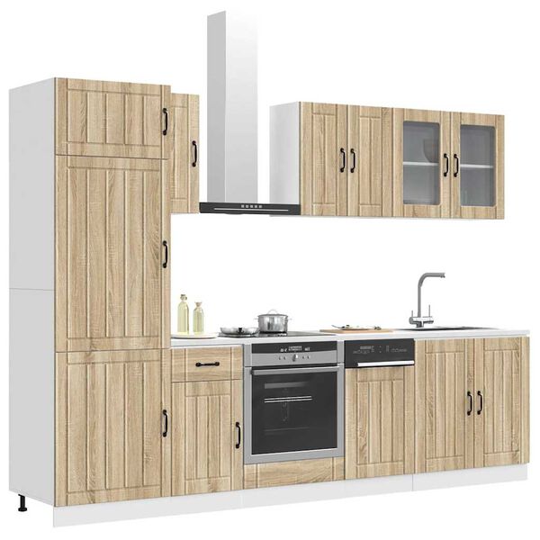 Showing Product Image 3 of 13