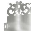 Product Thumbnail Image 7 of 13
