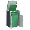 Product Thumbnail Image 2 of 12